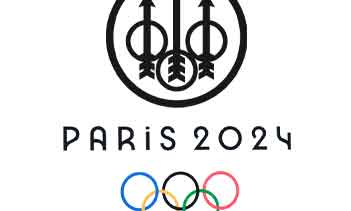 JO de PARIS 2024