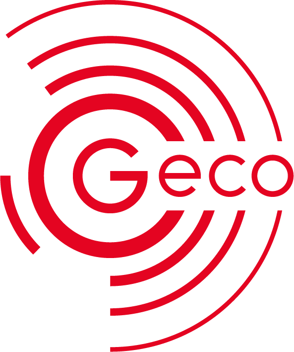 logo_GECO