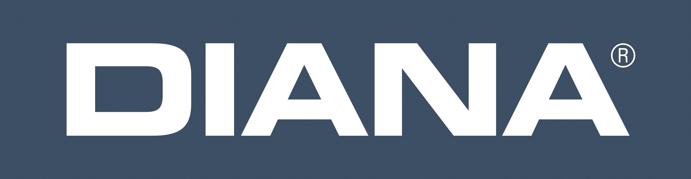 logo_DIANA