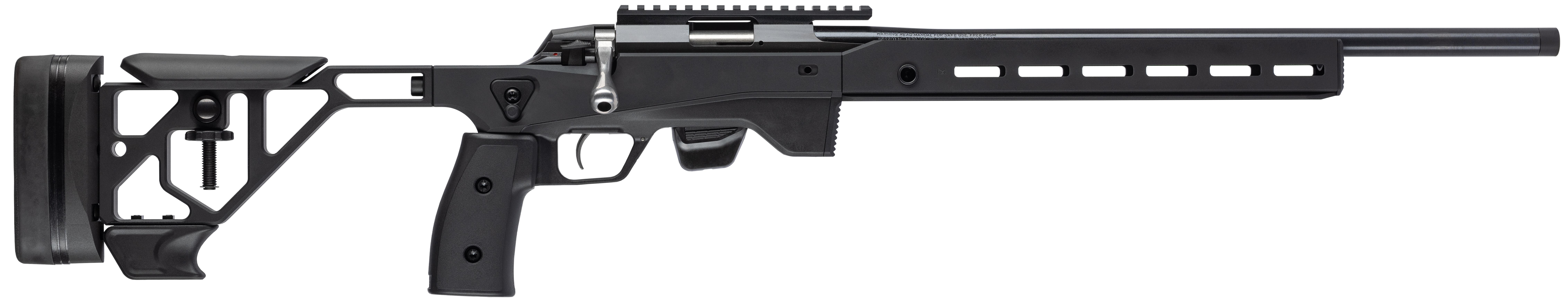 Tikka-T1x-Ace-Target-(1)_20250113115126.jpg