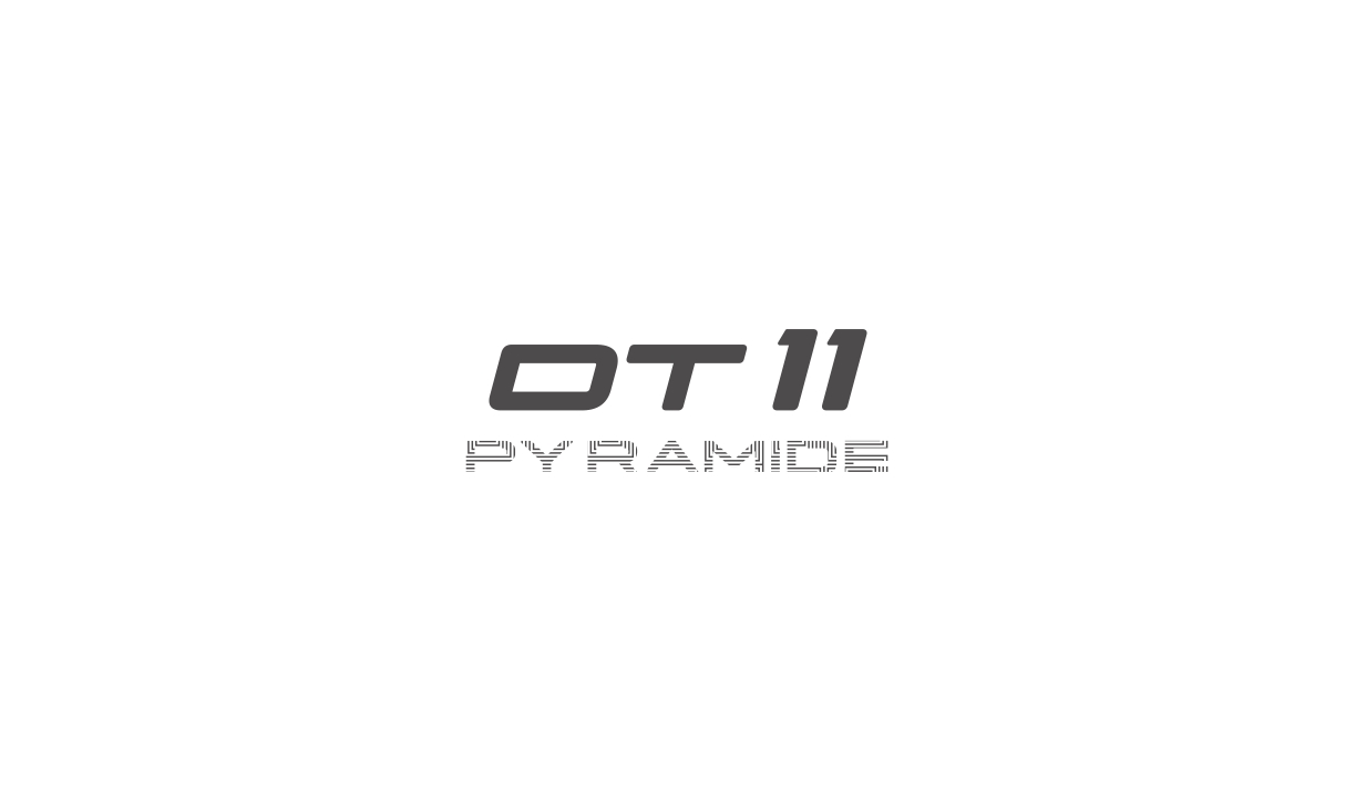 productlogo_DT11-Pyramide_page-0001_20250120151759.jpg